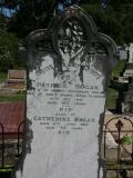 image of grave number 774288